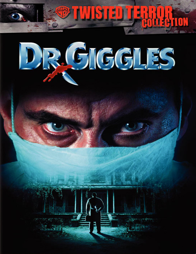 Dr. Giggles (Dr
